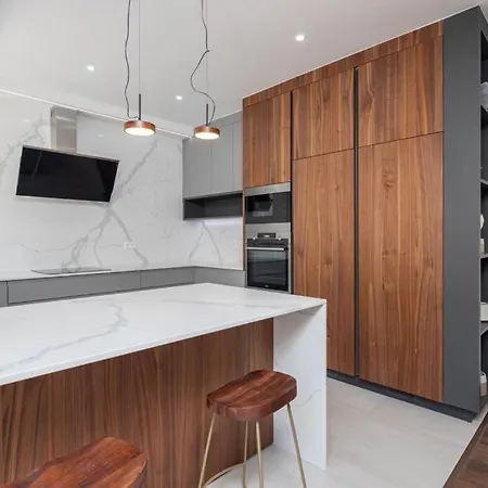 Center With Elevator Your Office Inlisbon Lisbona