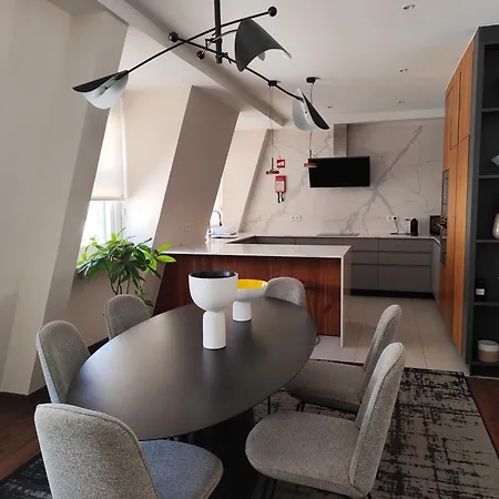 Center With Elevator Your Office Inlisbon