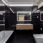 Center With Elevator Your Office Inlisbon شقة Lisboa