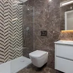 شقة Center With Elevator Your Office Inlisbon *
