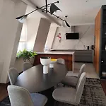 Center With Elevator Your Office Inlisbon